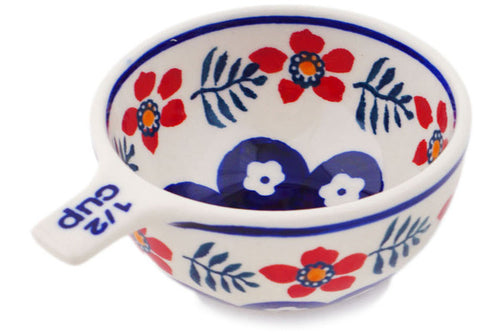 H8238Q_1 (2025-07-28 08:08:36) H8238Q_1 (2025-07-28 08:08:36)