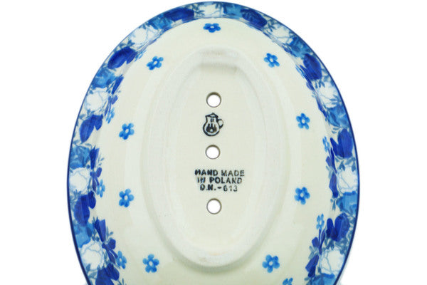 H8240M_0 (2023-02-26 10:24:41)