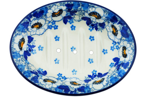 H8240M_1 (2023-02-26 10:24:41) H8240M_1 (2023-02-26 10:24:41)