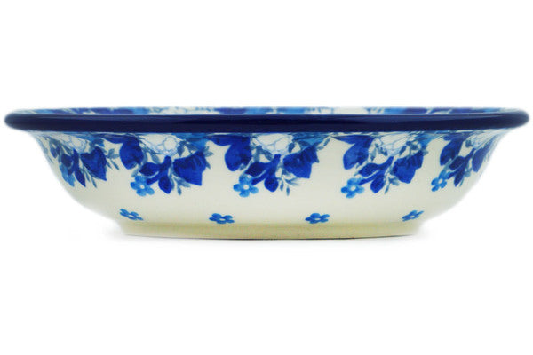 H8240M_2 (2023-02-26 10:24:41)