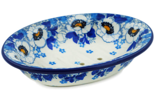 H8240M (2023-02-26 10:24:41)