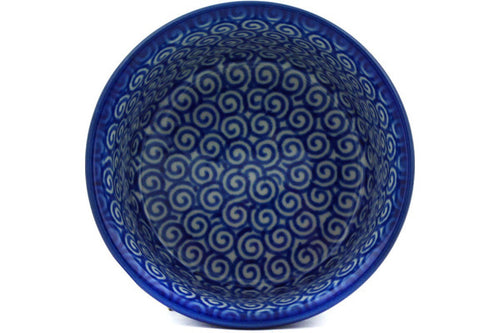 H8241D_1 (2015-11-22 00:35:25) H8241D_1 (2015-11-22 00:35:25)