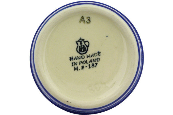 H8242D_0 (2015-11-22 00:35:26)