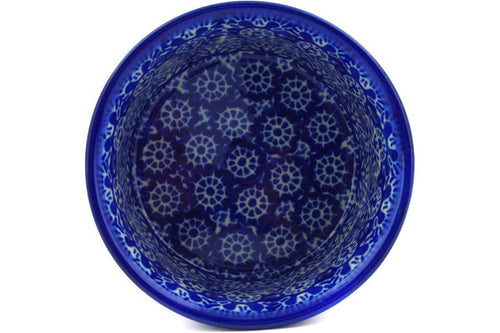 H8242D_1 (2015-11-22 00:35:26) H8242D_1 (2015-11-22 00:35:26)