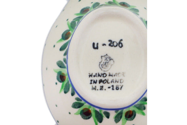 H8243O_0 (2025-01-12 15:20:54)