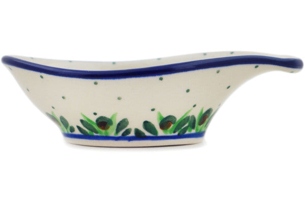 H8243O_2 (2025-01-12 15:20:55)