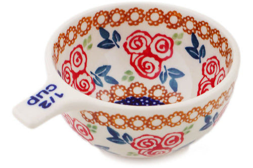 H8243Q_1 (2025-07-27 15:03:53) H8243Q_1 (2025-07-27 15:03:53)