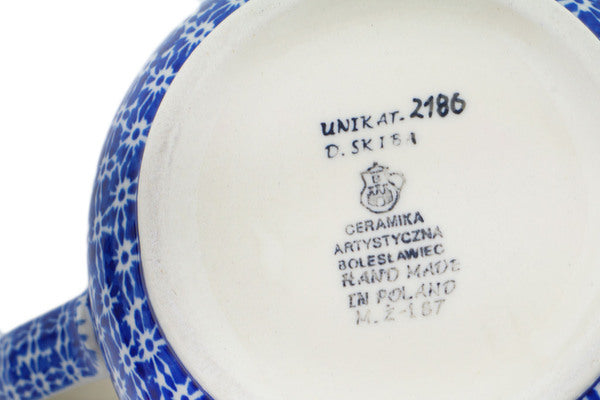 H8244O_0 (2024-08-31 14:18:22)