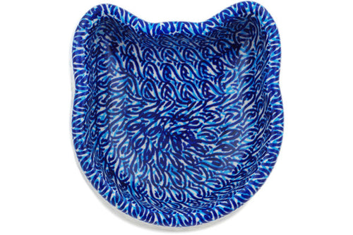 H8244P_1 (2024-09-20 06:20:54) H8244P_1 (2024-09-20 06:20:54)