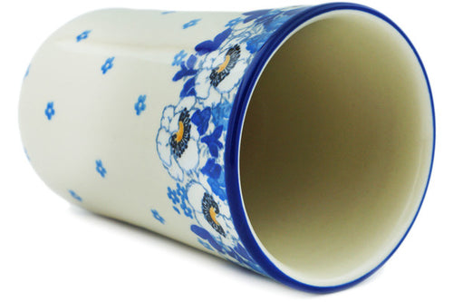 H8245M_1 (2023-03-18 14:47:48) H8245M_1 (2023-03-18 14:47:48)