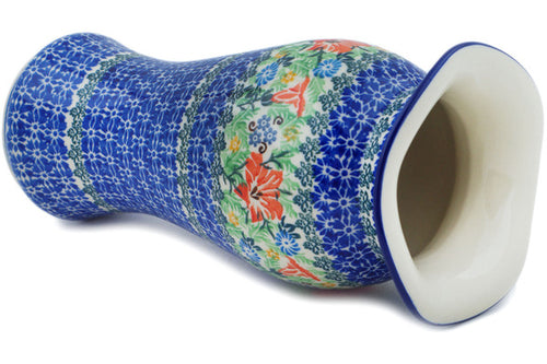 H8245O_1 (2024-08-11 23:56:44) H8245O_1 (2024-08-11 23:56:44)