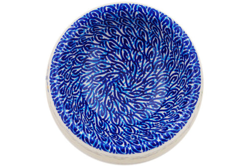 H8245P_1 (2025-03-26 14:23:48) H8245P_1 (2025-03-26 14:23:48)