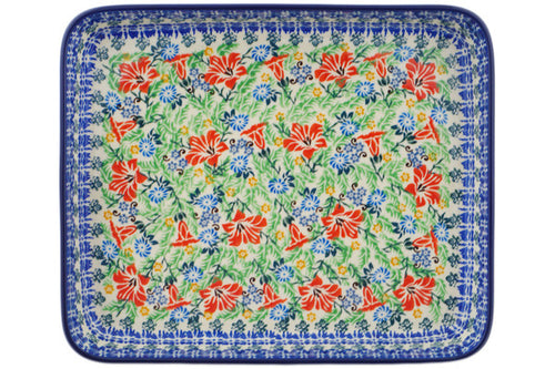 H8246O_1 (2024-11-18 04:55:47) H8246O_1 (2024-11-18 04:55:47)