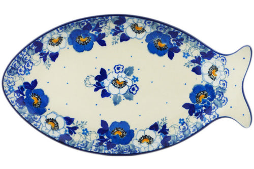 H8247L_1 (2021-10-17 04:03:58) H8247L_1 (2021-10-17 04:03:58)