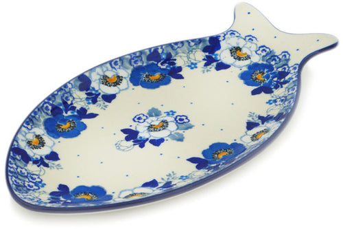 H8247L (2021-10-17 04:03:57)