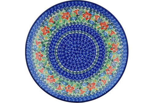 H8247O_1 (2024-09-08 09:59:14) H8247O_1 (2024-09-08 09:59:14)