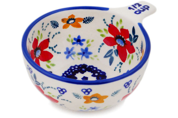 H8247Q (2025-07-07 11:52:15)