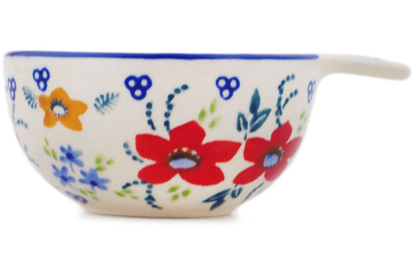 H8247Q_2 (2025-07-07 11:52:15)