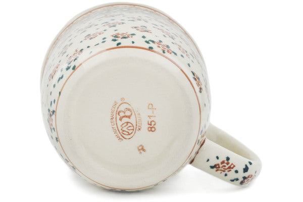 H8249K_0 (2020-07-09 04:14:38)