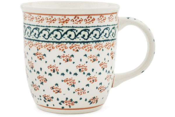 H8249K_2 (2020-07-09 04:14:38)