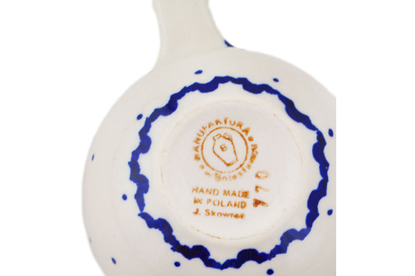 H8250Q_0 (2025-10-23 01:08:33)