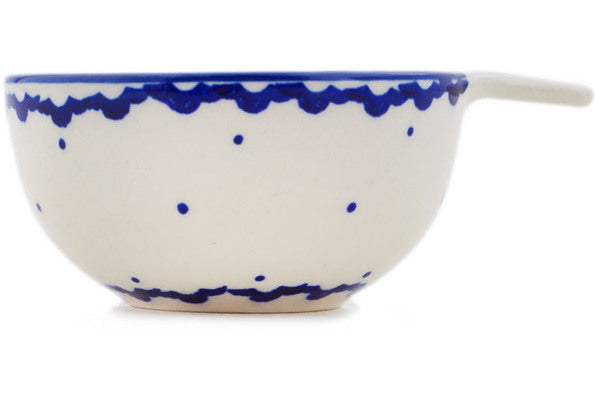 H8250Q_2 (2025-10-23 01:08:33)