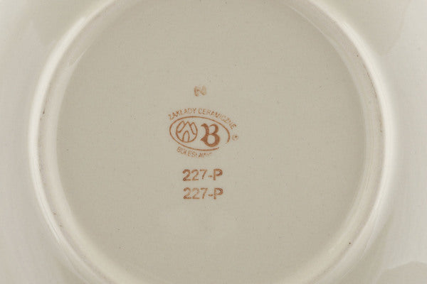 H8251K_0 (2020-07-13 14:22:48)