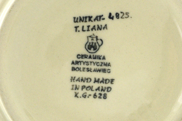 H8252J_0 (2019-08-05 15:01:50)