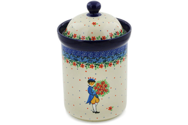 H8252J (2019-08-05 15:01:50)