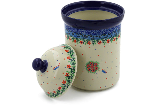 H8252J_1 (2019-08-05 15:01:51)