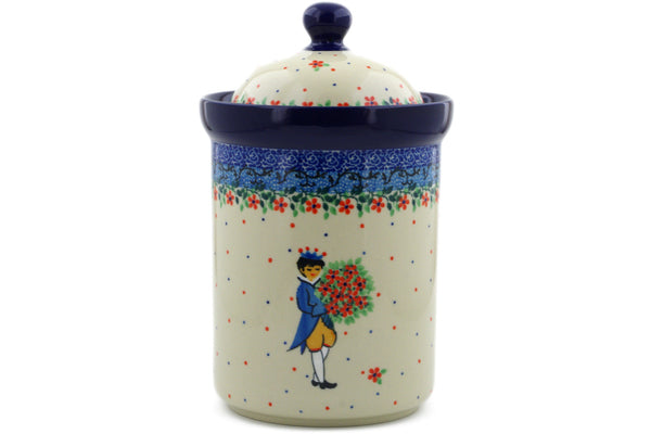 H8252J_2 (2019-08-05 15:01:50)