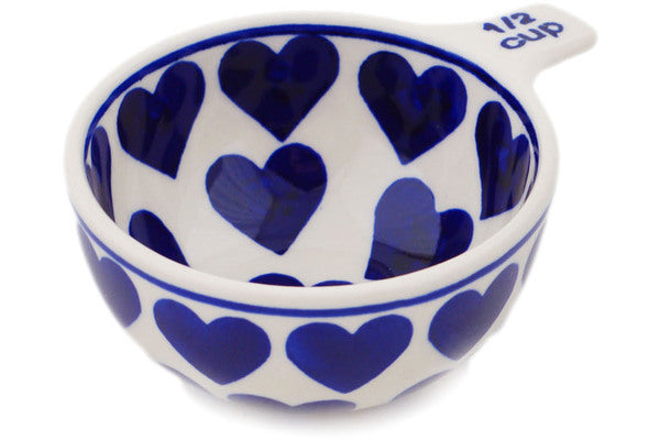 H8252Q (2025-07-25 13:30:30)