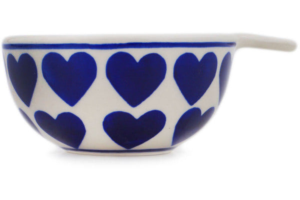 H8252Q_2 (2025-07-25 13:30:30)