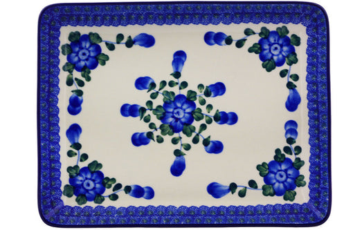 H8254B_1 (2017-07-21 14:30:28) H8254B_1 (2017-07-21 14:30:28)