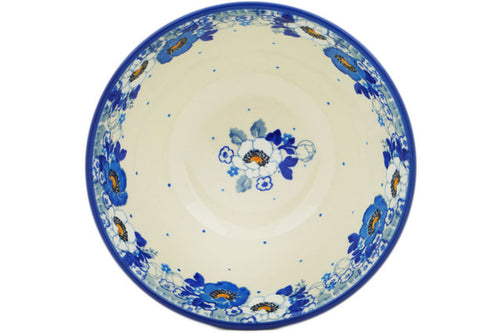 H8254L_1 (2021-10-23 01:34:06) H8254L_1 (2021-10-23 01:34:06)