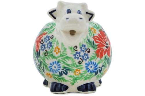 H8254O_1 (2024-08-31 14:18:29) H8254O_1 (2024-08-31 14:18:29)