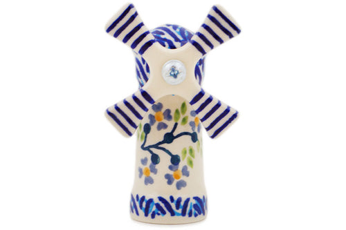 H8254P_1 (2025-04-02 14:27:58) H8254P_1 (2025-04-02 14:27:58)