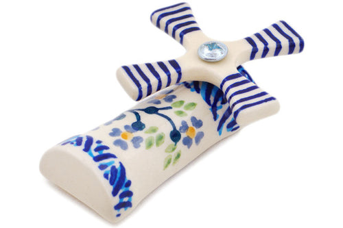 H8254P (2025-04-02 14:27:58)