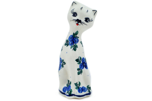 H8255N_1 (2024-03-12 06:46:25) H8255N_1 (2024-03-12 06:46:25)