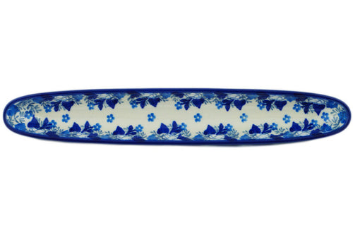 H8256M_1 (2023-03-18 10:43:15) H8256M_1 (2023-03-18 10:43:15)