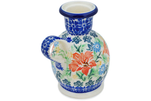 H8257O_1 (2024-08-31 14:36:16) H8257O_1 (2024-08-31 14:36:16)