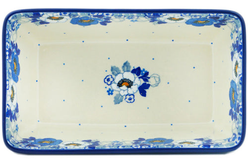 H8258L_1 (2021-12-06 07:49:22) H8258L_1 (2021-12-06 07:49:22)