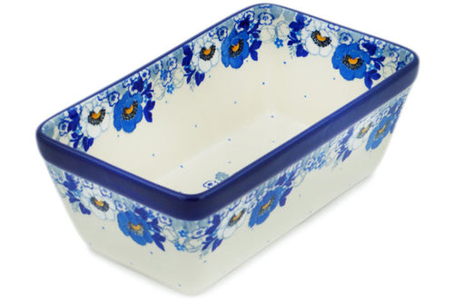 H8258L (2021-12-06 07:49:21)