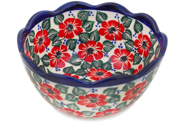 H8259N (2025-03-11 15:53:55)