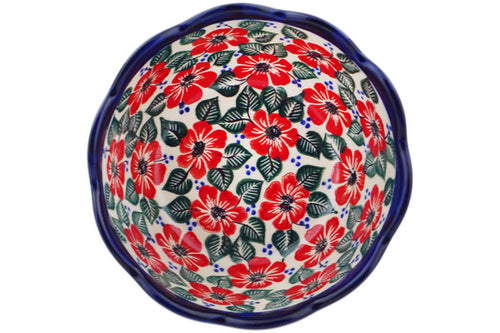 H8259N_1 (2025-03-11 15:53:55) H8259N_1 (2025-03-11 15:53:55)