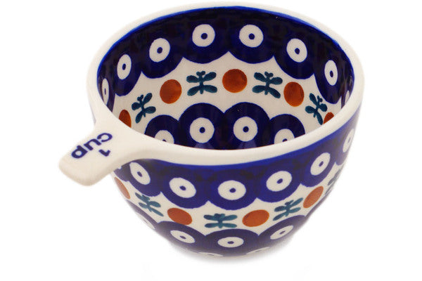 H8259Q_1 (2025-07-20 06:04:44)