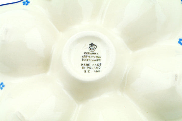 H8260M_0 (2023-01-22 09:29:13)