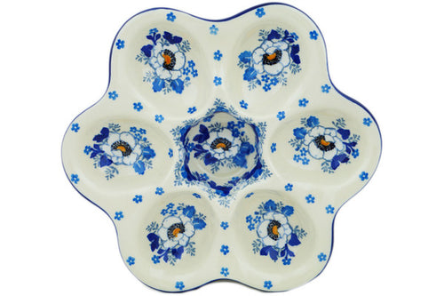 H8260M_1 (2023-01-22 09:29:13) H8260M_1 (2023-01-22 09:29:13)