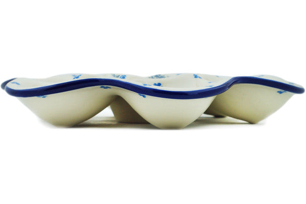 H8260M_2 (2023-01-22 09:29:14)