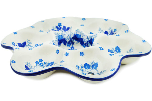 H8260M (2023-01-22 09:29:13)